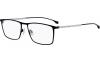 Gallery thumbnail for /media/thumbs/100x62.5/media/product_images/Boss-glasses-BOSS-0976-003-55fw100fh62.5.jpg