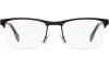 Gallery thumbnail for /media/thumbs/100x62.5/media/product_images/Boss-glasses-BOSS-0998-FRE-53-afw100fh62.5.jpg