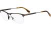 Gallery thumbnail for /media/thumbs/100x62.5/media/product_images/Boss-glasses-BOSS-0998-FRE-53fw100fh62.5.jpg