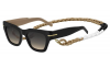 Gallery thumbnail for /media/thumbs/100x62.5/media/product_images/Boss-sunglasses-BOSS-1520N-0WMfw100fh62.5.png