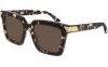 Gallery thumbnail for /media/thumbs/100x62.5/media/product_images/Bottega-Veneta-BV1005S-002fw100fh62.5.jpg