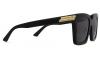 Gallery thumbnail for /media/thumbs/100x62.5/media/product_images/Bottega-Veneta-BV1005S_001_Catfw100fh62.5.jpg