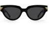 Gallery thumbnail for /media/thumbs/100x62.5/media/product_images/Bottega-Veneta-BV1035S_001_000fw100fh62.5.jpg