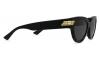 Gallery thumbnail for /media/thumbs/100x62.5/media/product_images/Bottega-Veneta-BV1035S_001_Catfw100fh62.5.jpg