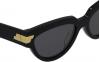 Gallery thumbnail for /media/thumbs/100x62.5/media/product_images/Bottega-Veneta-BV1035S_001_zoomfw100fh62.5.jpg