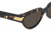 Gallery thumbnail for /media/thumbs/100x62.5/media/product_images/Bottega-Veneta-BV1035S_002_zoomfw100fh62.5.jpg