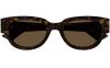 Gallery thumbnail for /media/thumbs/100x62.5/media/product_images/Bottega-Veneta-BV1278SA-002-frontfw100fh62.5.jpg