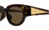 Gallery thumbnail for /media/thumbs/100x62.5/media/product_images/Bottega-Veneta-BV1278SA-002-zoomfw100fh62.5.jpg