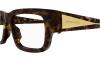 Gallery thumbnail for /media/thumbs/100x62.5/media/product_images/Bottega-Veneta-BV1280O-002-zoomfw100fh62.5.jpg