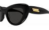 Gallery thumbnail for /media/thumbs/100x62.5/media/product_images/Bottega-Veneta-BV1282S-001-zoomfw100fh62.5.jpg