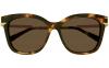 Gallery thumbnail for /media/thumbs/100x62.5/media/product_images/Bottega-Veneta-BV1296SA-002-frontfw100fh62.5.jpg