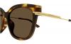 Gallery thumbnail for /media/thumbs/100x62.5/media/product_images/Bottega-Veneta-BV1296SA-002-zoomfw100fh62.5.jpg