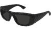 Gallery thumbnail for /media/thumbs/100x62.5/media/product_images/Bottega-Veneta-BV1303S-001-catfw100fh62.5.jpg