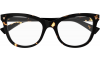 Gallery thumbnail for /media/thumbs/100x62.5/media/product_images/Bottega-Veneta-Glasses-BV1226O-002-bfw100fh62.5.png