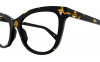 Gallery thumbnail for /media/thumbs/100x62.5/media/product_images/Bottega-Veneta-Glasses-BV1226O-002-cfw100fh62.5.png