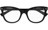 Gallery thumbnail for /media/thumbs/100x62.5/media/product_images/Bottega-Veneta-Glasses-BV1226O-006-bfw100fh62.5.png