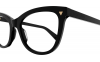 Gallery thumbnail for /media/thumbs/100x62.5/media/product_images/Bottega-Veneta-Glasses-BV1226O-006-cfw100fh62.5.png