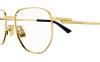 Gallery thumbnail for /media/thumbs/100x62.5/media/product_images/Bottega-Veneta-Glasses-BV1301O-001-cfw100fh62.5.jpg