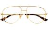 Gallery thumbnail for /media/thumbs/100x62.5/media/product_images/Bottega-Veneta-Glasses-BV1302O-001-bfw100fh62.5.jpg