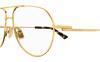 Gallery thumbnail for /media/thumbs/100x62.5/media/product_images/Bottega-Veneta-Glasses-BV1302O-001-cfw100fh62.5.jpg