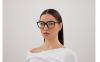 Gallery thumbnail for /media/thumbs/100x62.5/media/product_images/Bottega-Veneta-Glasses-BV1315O-001-modelfw100fh62.5.jpg