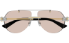 Gallery thumbnail for /media/thumbs/100x62.5/media/product_images/Bottega-Veneta-Glasses-BV1342S-002-bfw100fh62.5.png