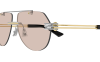 Gallery thumbnail for /media/thumbs/100x62.5/media/product_images/Bottega-Veneta-Glasses-BV1342S-002-cfw100fh62.5.png