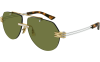 Gallery thumbnail for /media/thumbs/100x62.5/media/product_images/Bottega-Veneta-Glasses-BV1342S-003fw100fh62.5.png