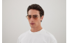 Gallery thumbnail for /media/thumbs/100x62.5/media/product_images/Bottega-Veneta-Glasses-BV1342S-modelfw100fh62.5.png