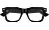 Gallery thumbnail for /media/thumbs/100x62.5/media/product_images/Bottega-Veneta-Glasses-BV1353O-005-bfw100fh62.5.jpg