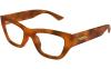 Gallery thumbnail for /media/thumbs/100x62.5/media/product_images/Bottega-Veneta-Glasses-BV1360O-002-afw100fh62.5.jpg