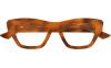 Gallery thumbnail for /media/thumbs/100x62.5/media/product_images/Bottega-Veneta-Glasses-BV1360O-002-bfw100fh62.5.jpg