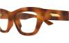 Gallery thumbnail for /media/thumbs/100x62.5/media/product_images/Bottega-Veneta-Glasses-BV1360O-002-cfw100fh62.5.jpg
