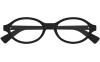 Gallery thumbnail for /media/thumbs/100x62.5/media/product_images/Bottega-Veneta-Glasses-BV1367O-001-bfw100fh62.5.jpg