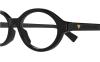 Gallery thumbnail for /media/thumbs/100x62.5/media/product_images/Bottega-Veneta-Glasses-BV1367O-001-cfw100fh62.5.jpg