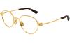 Gallery thumbnail for /media/thumbs/100x62.5/media/product_images/Bottega-Veneta-Glasses-BV1382O-003-afw100fh62.5.jpg