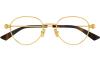 Gallery thumbnail for /media/thumbs/100x62.5/media/product_images/Bottega-Veneta-Glasses-BV1382O-003-bfw100fh62.5.jpg