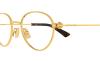 Gallery thumbnail for /media/thumbs/100x62.5/media/product_images/Bottega-Veneta-Glasses-BV1382O-003-cfw100fh62.5.jpg
