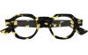 Gallery thumbnail for /media/thumbs/100x62.5/media/product_images/Bottega-Veneta-Glasses-BV1487O-002-front-xxlfw100fh62.5.jpg