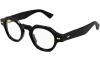 Gallery thumbnail for /media/thumbs/100x62.5/media/product_images/Bottega-Veneta-Glasses-BV1487O-006-cat-xxlfw100fh62.5.jpg