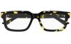 Gallery thumbnail for /media/thumbs/100x62.5/media/product_images/Bottega-Veneta-Glasses-BV1490O-007-front-xxlfw100fh62.5.jpg