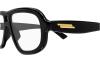 Gallery thumbnail for /media/thumbs/100x62.5/media/product_images/Bottega-Veneta-Glasses-BV1495O-001-zoom-xxlfw100fh62.5.jpg