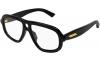 Gallery thumbnail for /media/thumbs/100x62.5/media/product_images/Bottega-Veneta-Glasses-BV1495O-004-cat-xxlfw100fh62.5.jpg