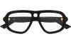 Gallery thumbnail for /media/thumbs/100x62.5/media/product_images/Bottega-Veneta-Glasses-BV1495O-004-front-xxlfw100fh62.5.jpg