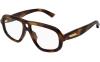 Gallery thumbnail for /media/thumbs/100x62.5/media/product_images/Bottega-Veneta-Glasses-BV1495O-005-cat-xxlfw100fh62.5.jpg