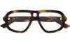 Gallery thumbnail for /media/thumbs/100x62.5/media/product_images/Bottega-Veneta-Glasses-BV1495O-005-front-xxlfw100fh62.5.jpg