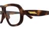 Gallery thumbnail for /media/thumbs/100x62.5/media/product_images/Bottega-Veneta-Glasses-BV1495O-005-zoom-xxlfw100fh62.5.jpg