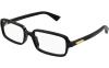 Gallery thumbnail for /media/thumbs/100x62.5/media/product_images/Bottega-Veneta-Glasses-BV1500O-005-cat-xxlfw100fh62.5.jpg