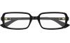 Gallery thumbnail for /media/thumbs/100x62.5/media/product_images/Bottega-Veneta-Glasses-BV1500O-005-front-xxlfw100fh62.5.jpg