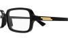 Gallery thumbnail for /media/thumbs/100x62.5/media/product_images/Bottega-Veneta-Glasses-BV1500O-005-zoom-xxlfw100fh62.5.jpg